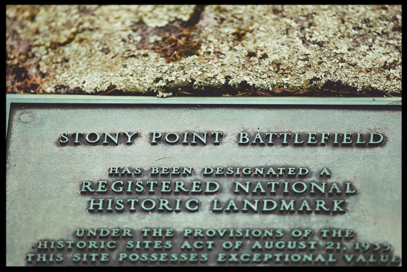 Stony Point 009