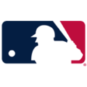 major league baseball