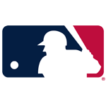 major league baseball