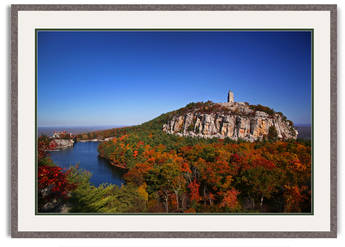 mohonk-sample-2