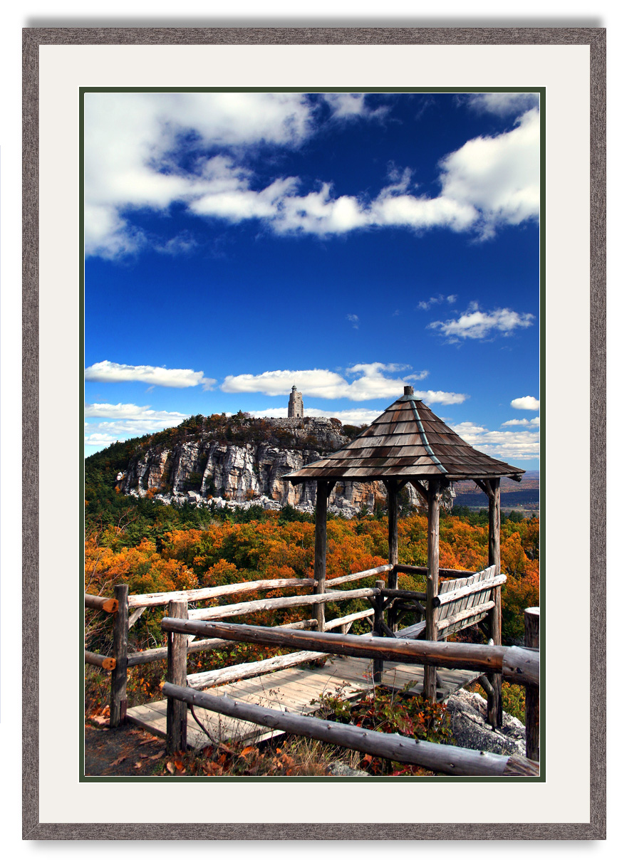 mohonk-sample-4